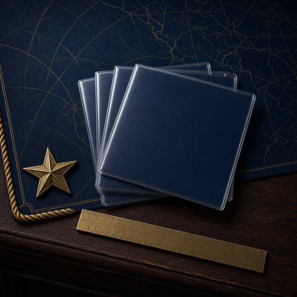 NM, EX, GD, PL, Poor : comment on note l'état d'une carte d'occasion Image